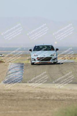 media/Sep-14-2025-Speed Ventures (Sun) [[b2951cd086]]/Orange/Session 2 (Grapevine)/